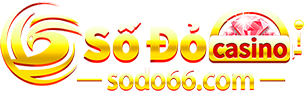 SodoCasino